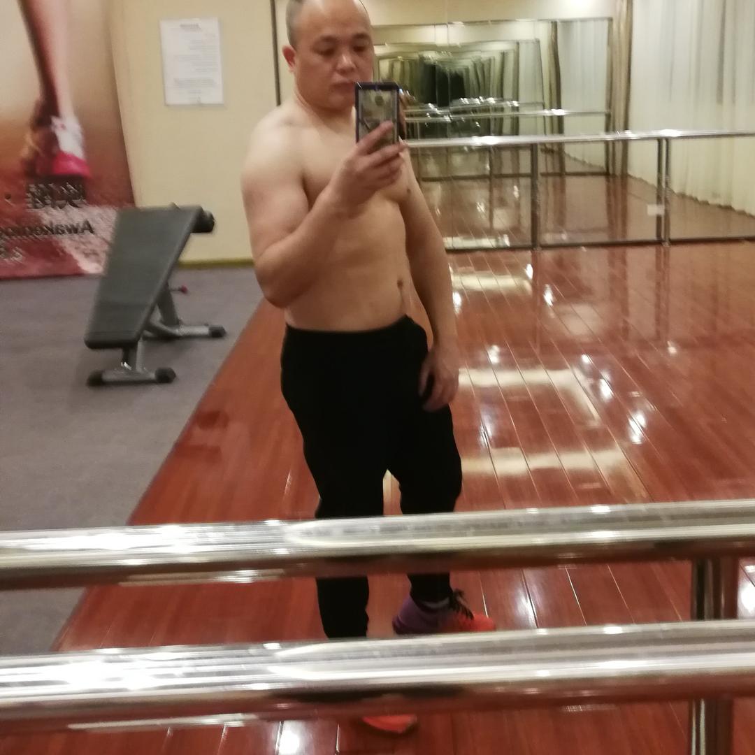 菲皇