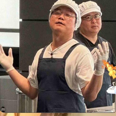 拆专소리Action💽📸