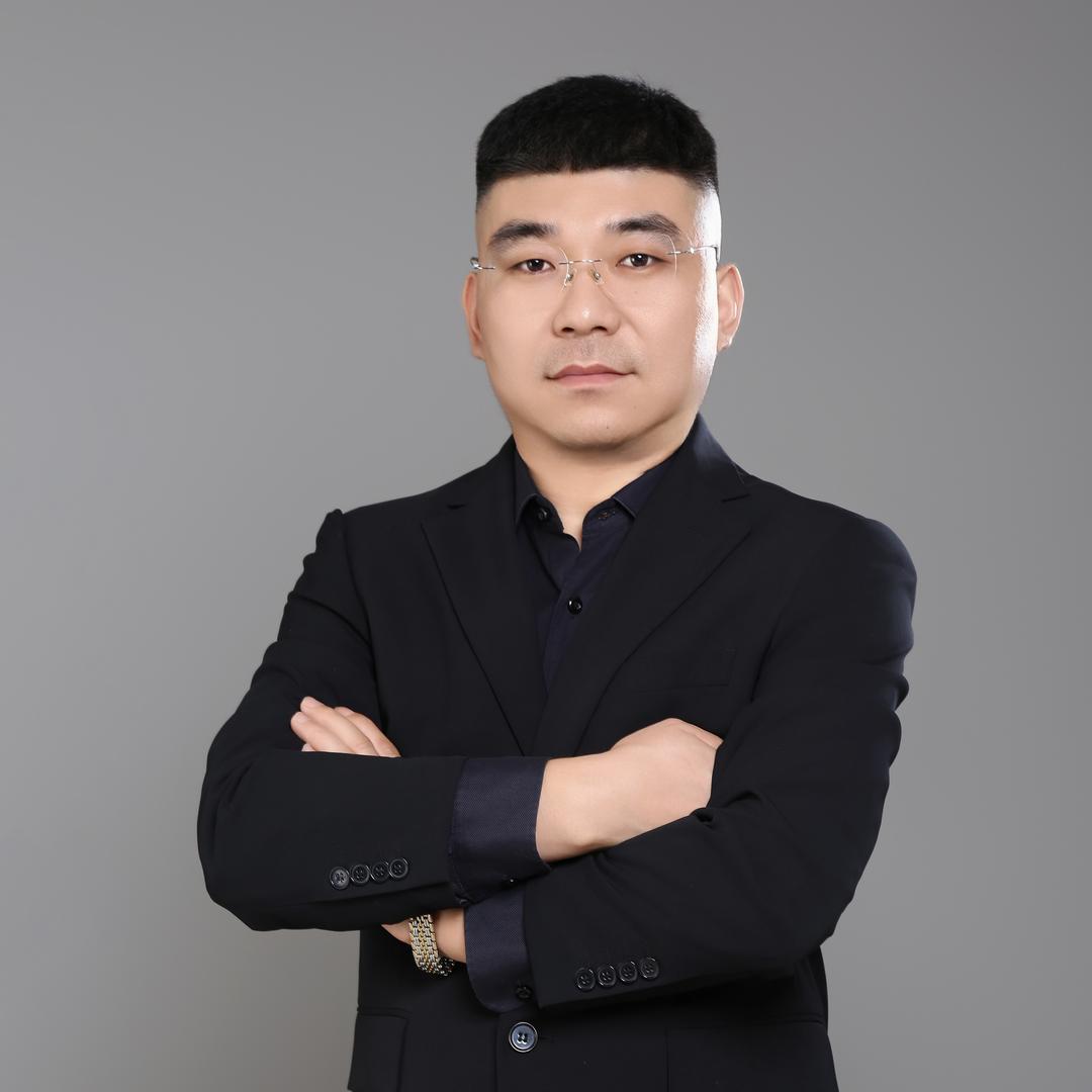 老驴哥手拿把掐修奥D