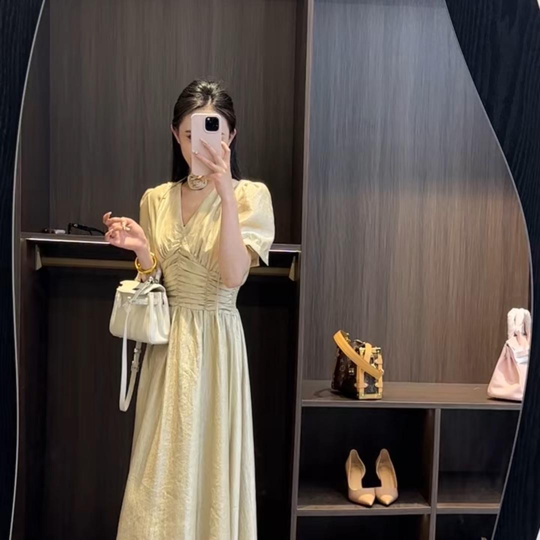 铭贺商贸 （羊蹄 羊头 牛头牛蹄）