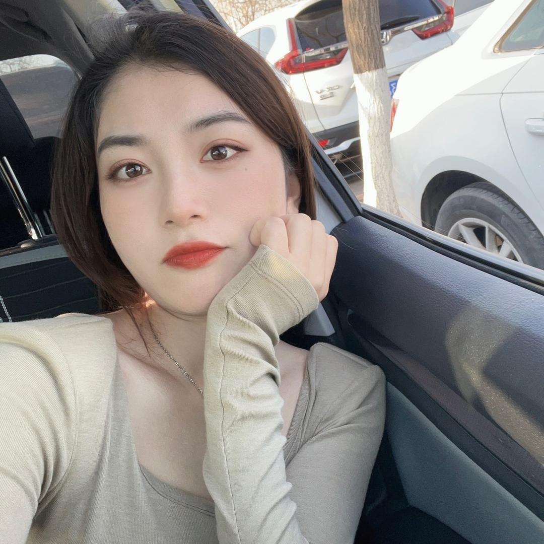 杜.（临沂女装批发）