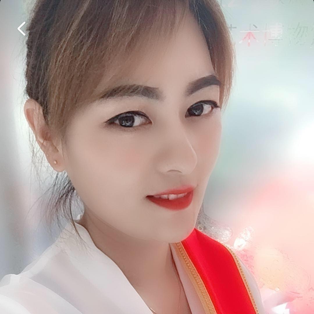 会说话的眼睛