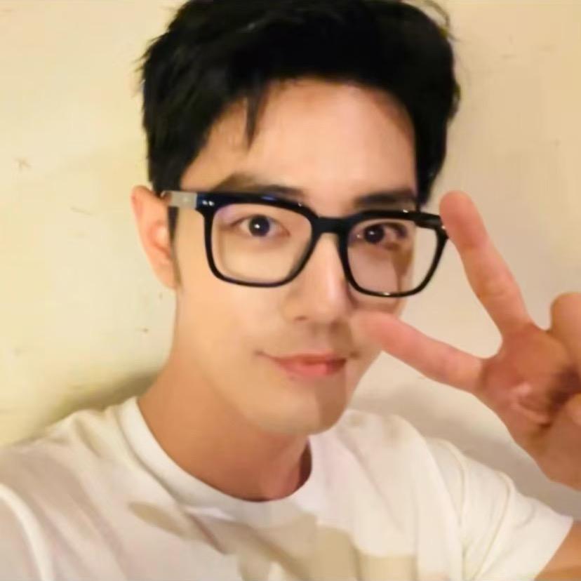 八点半跑不跑（见过85版）