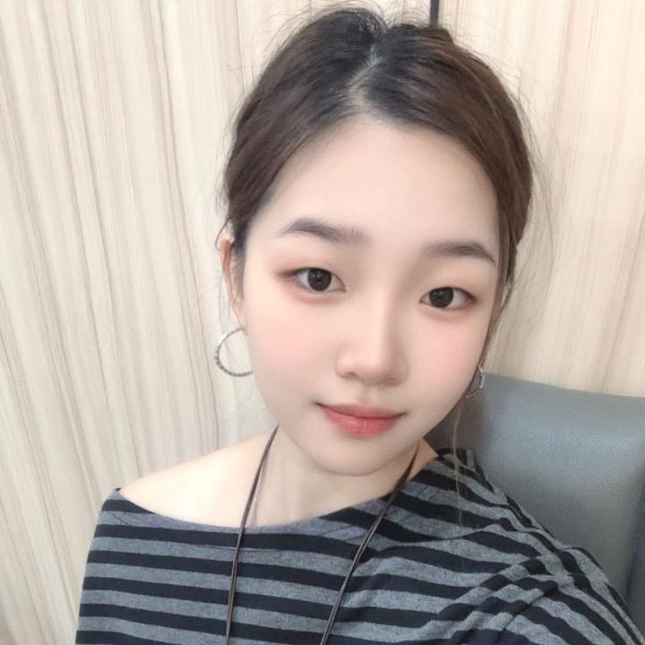 溪秀护肤养发馆（洲心店）