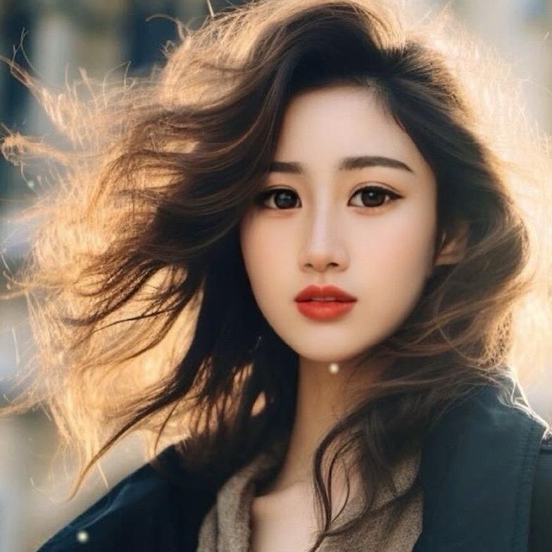 修改网名💅🏻