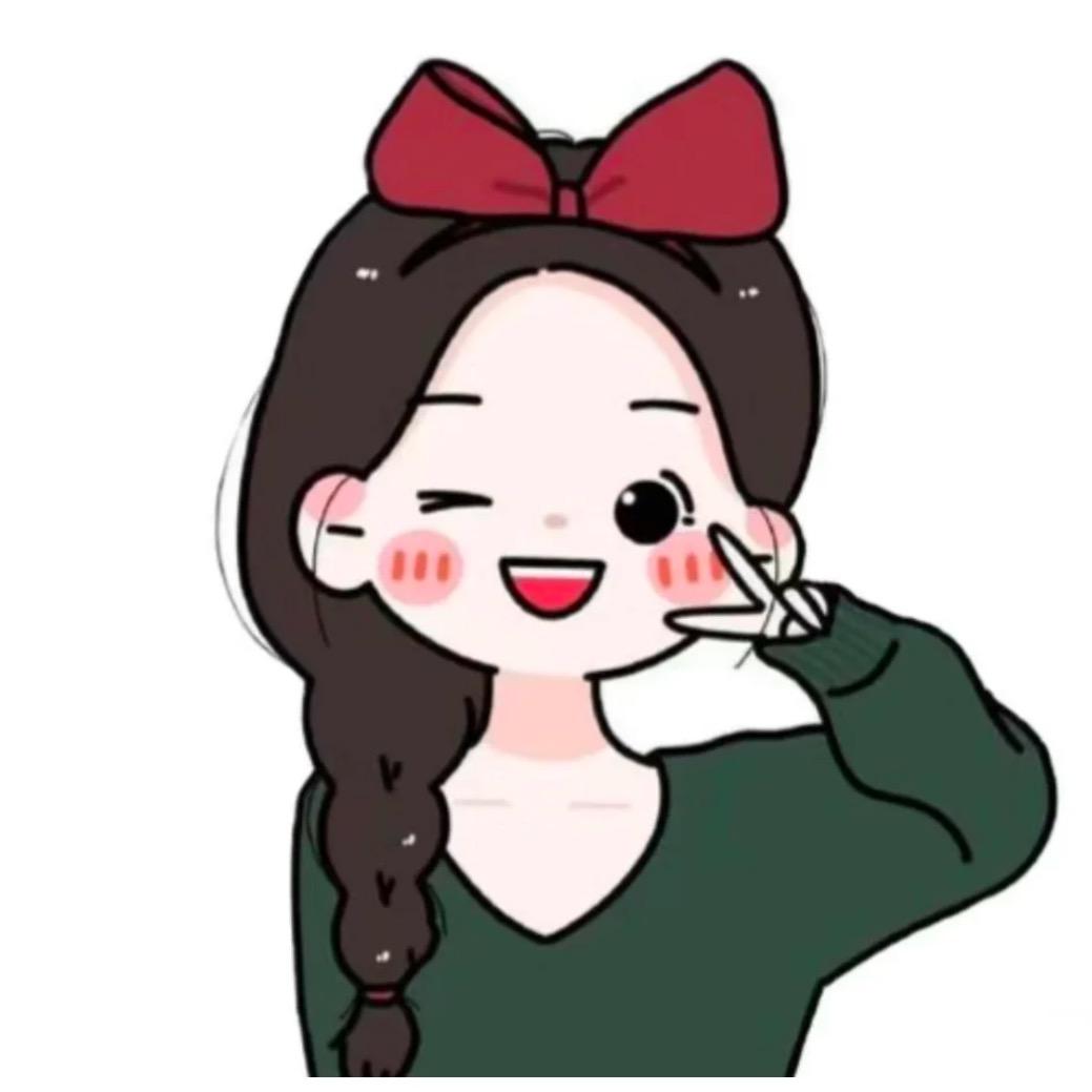 小白学姐
