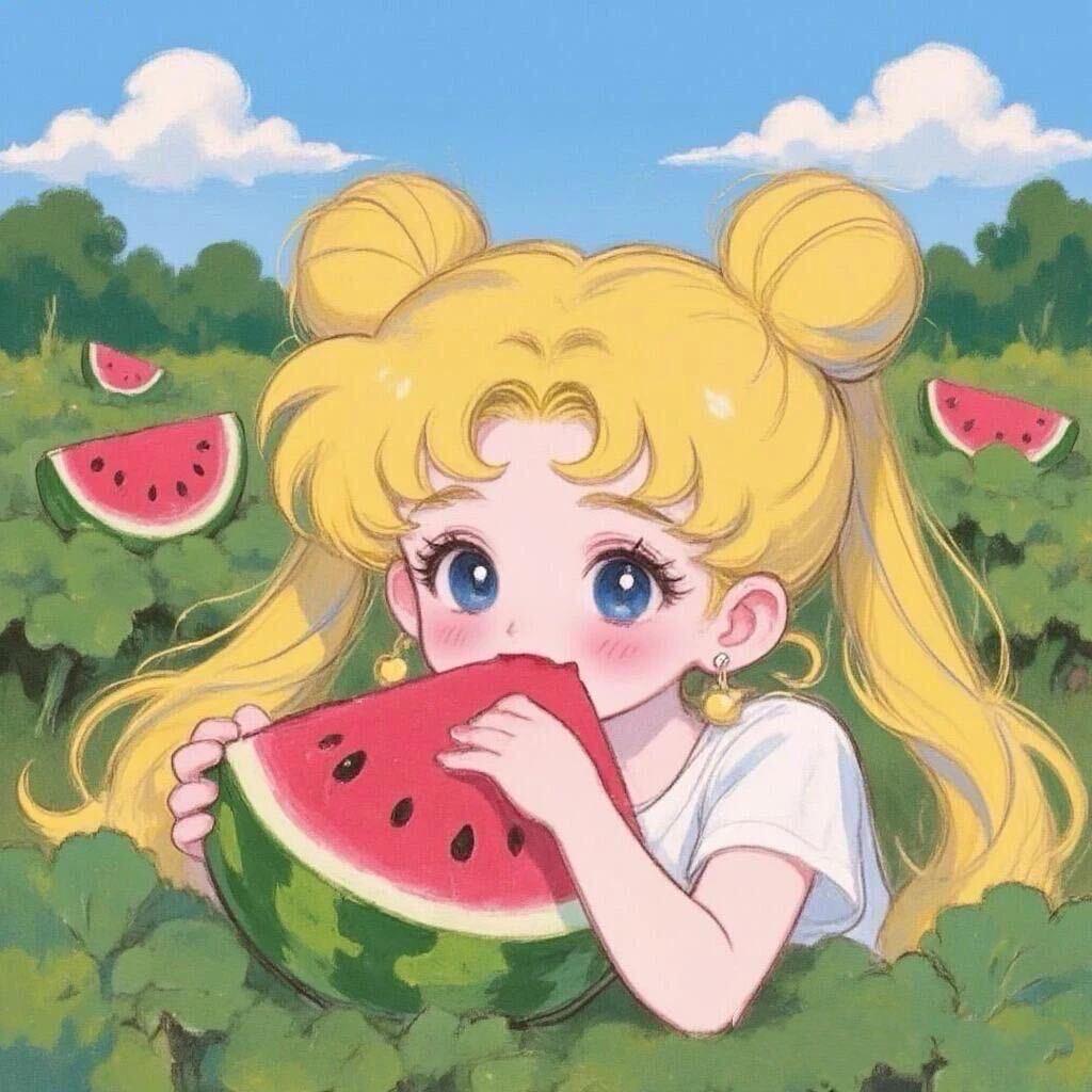 🌹了凡凡了