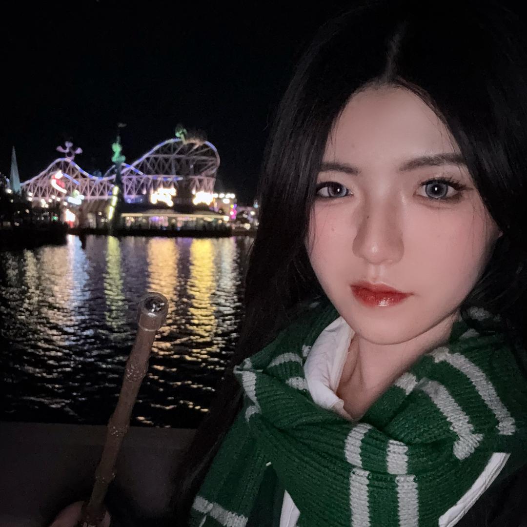 冰糖草莓