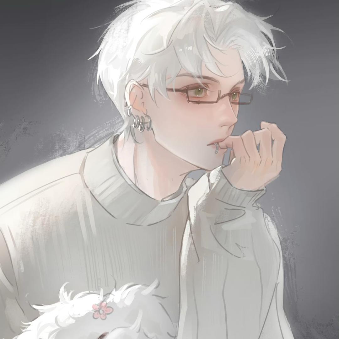 锦_