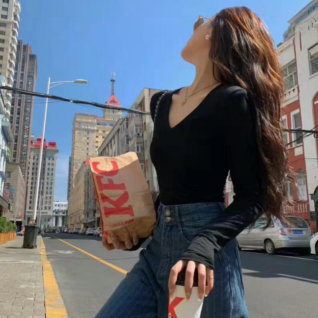 萌萌³✨