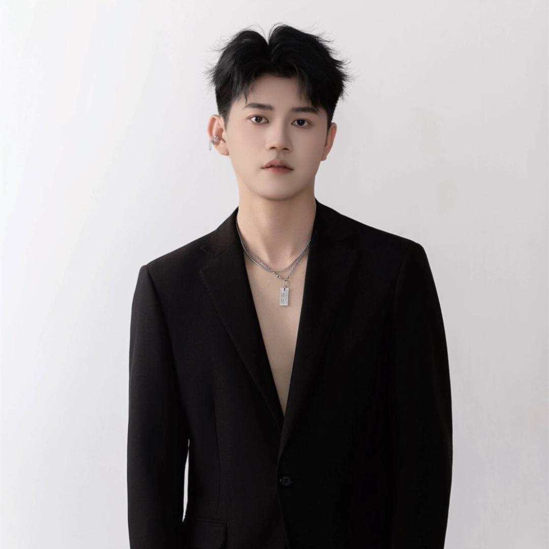 李海钊