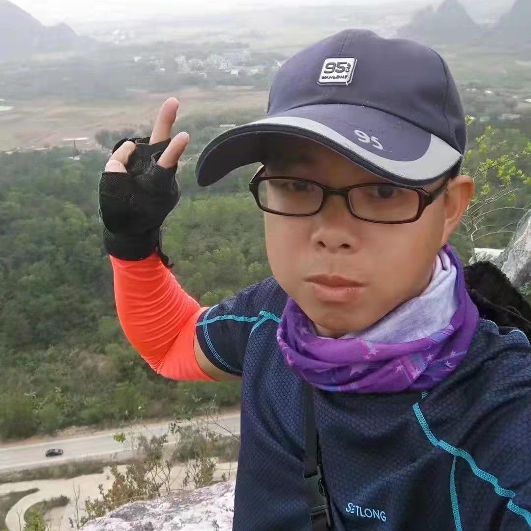 东莞四哥肠粉设备大米供应