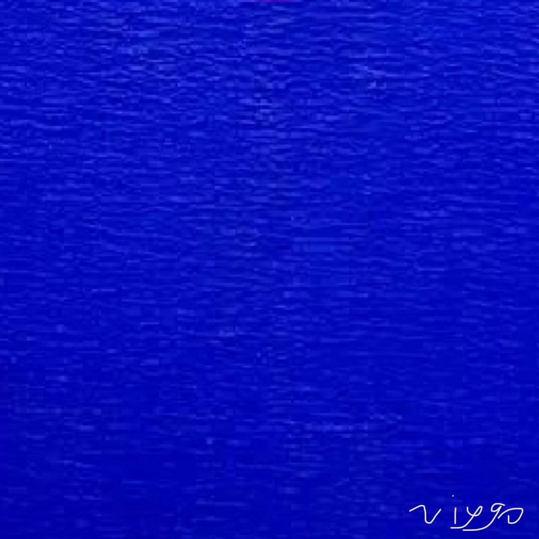 VIGGOVIGGOVIGGO