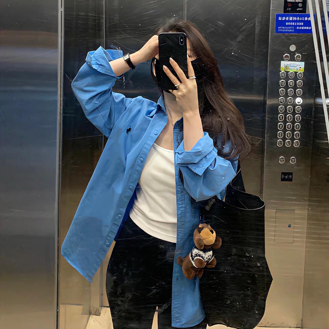 嘉欣Leslie🌧🇨🇳🇭🇰