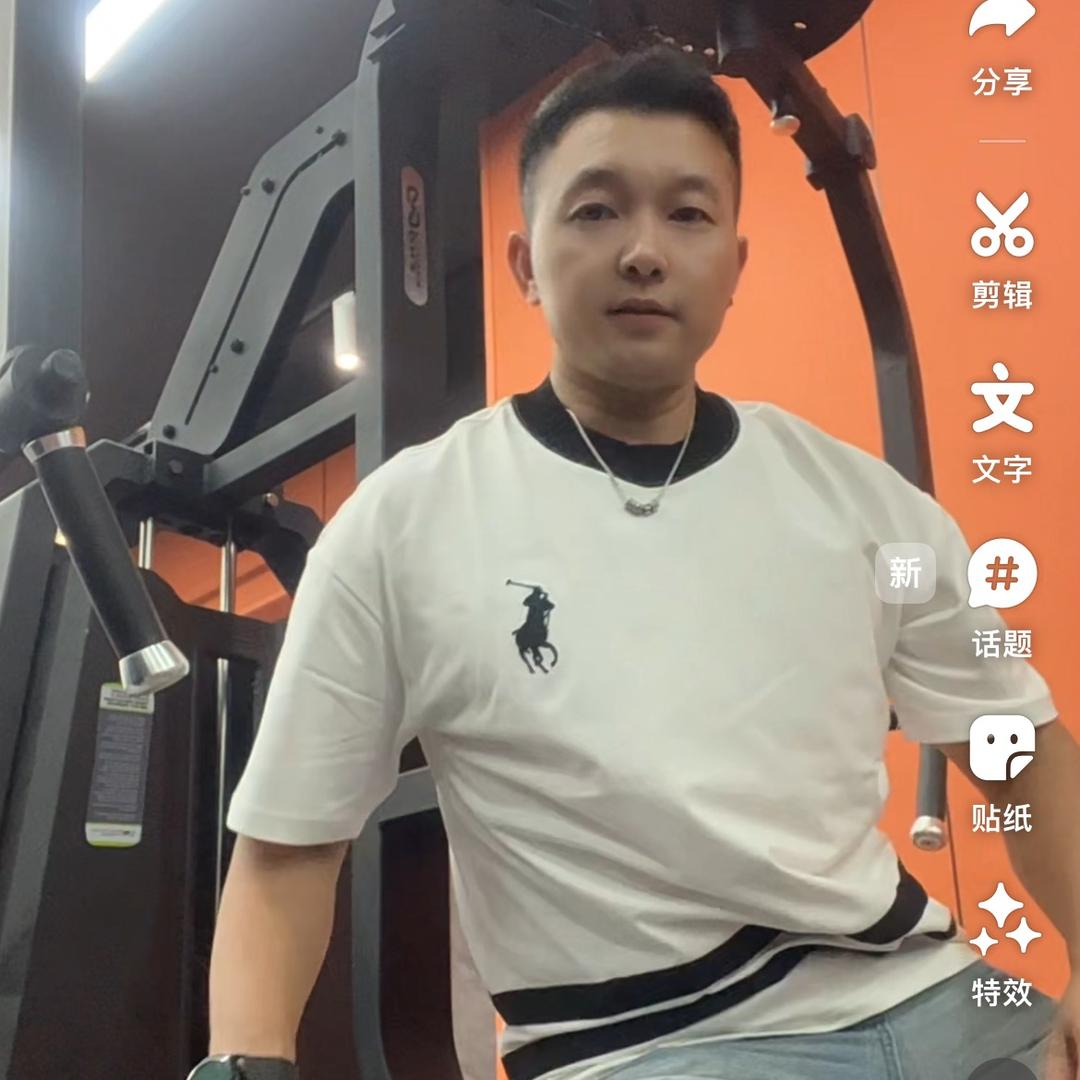 我的机车《梦》