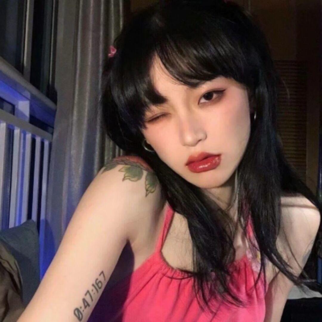 沐菲
