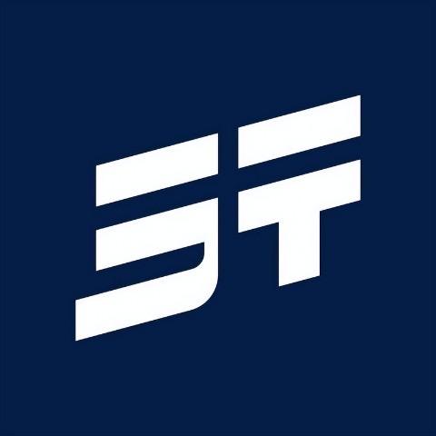 海口达世行汽车销售有限公司