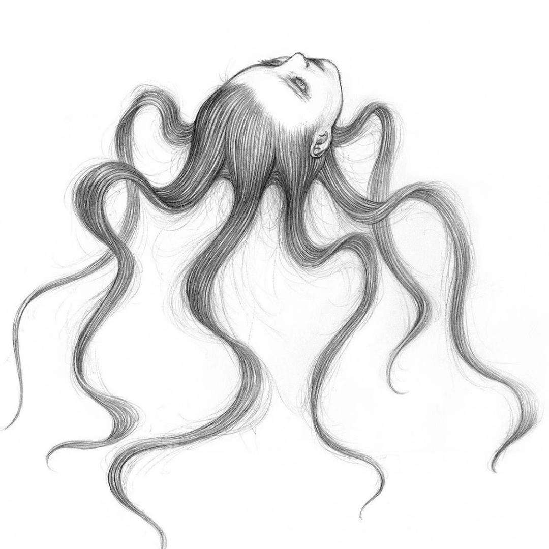 ARACHNE