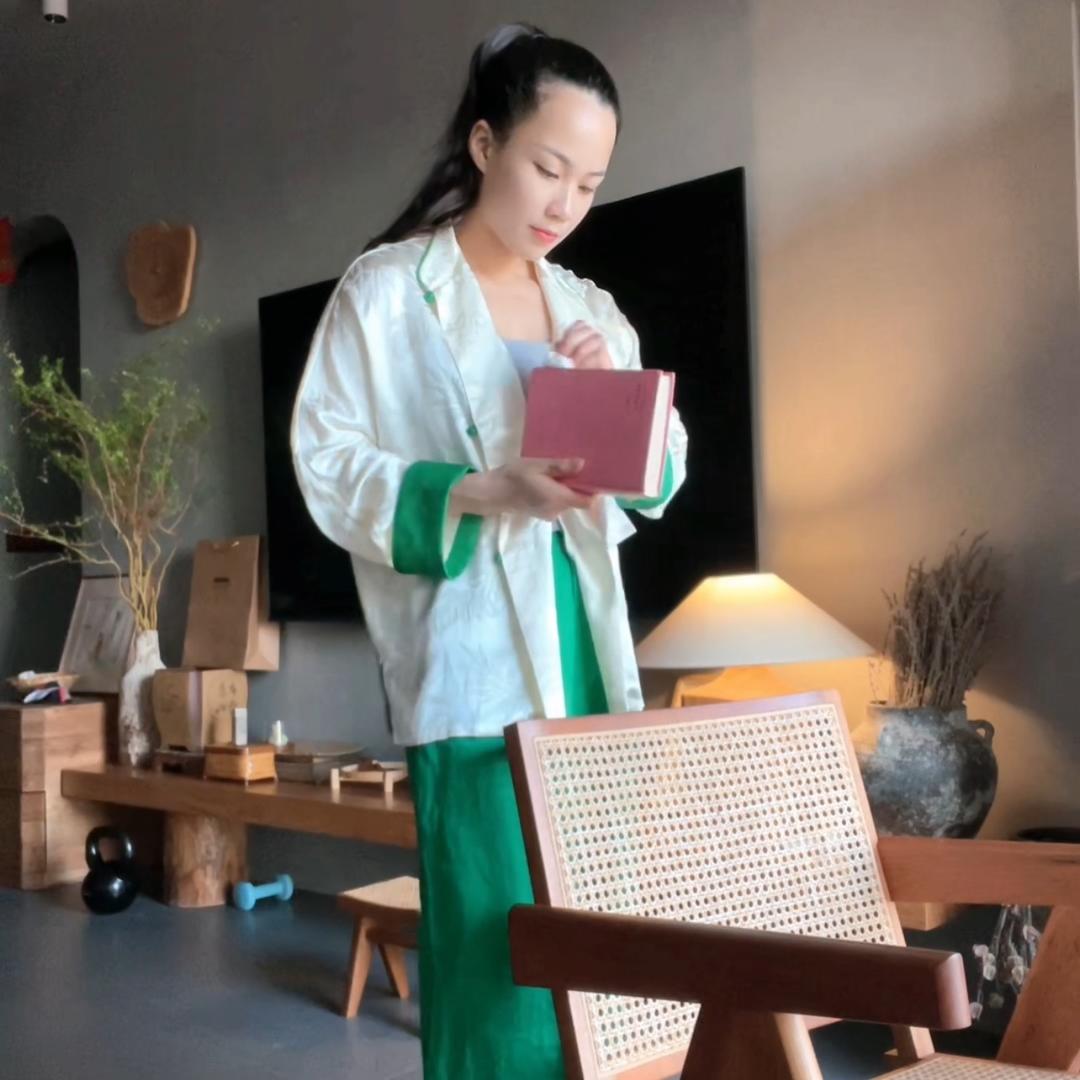 桂万福（佩佩）