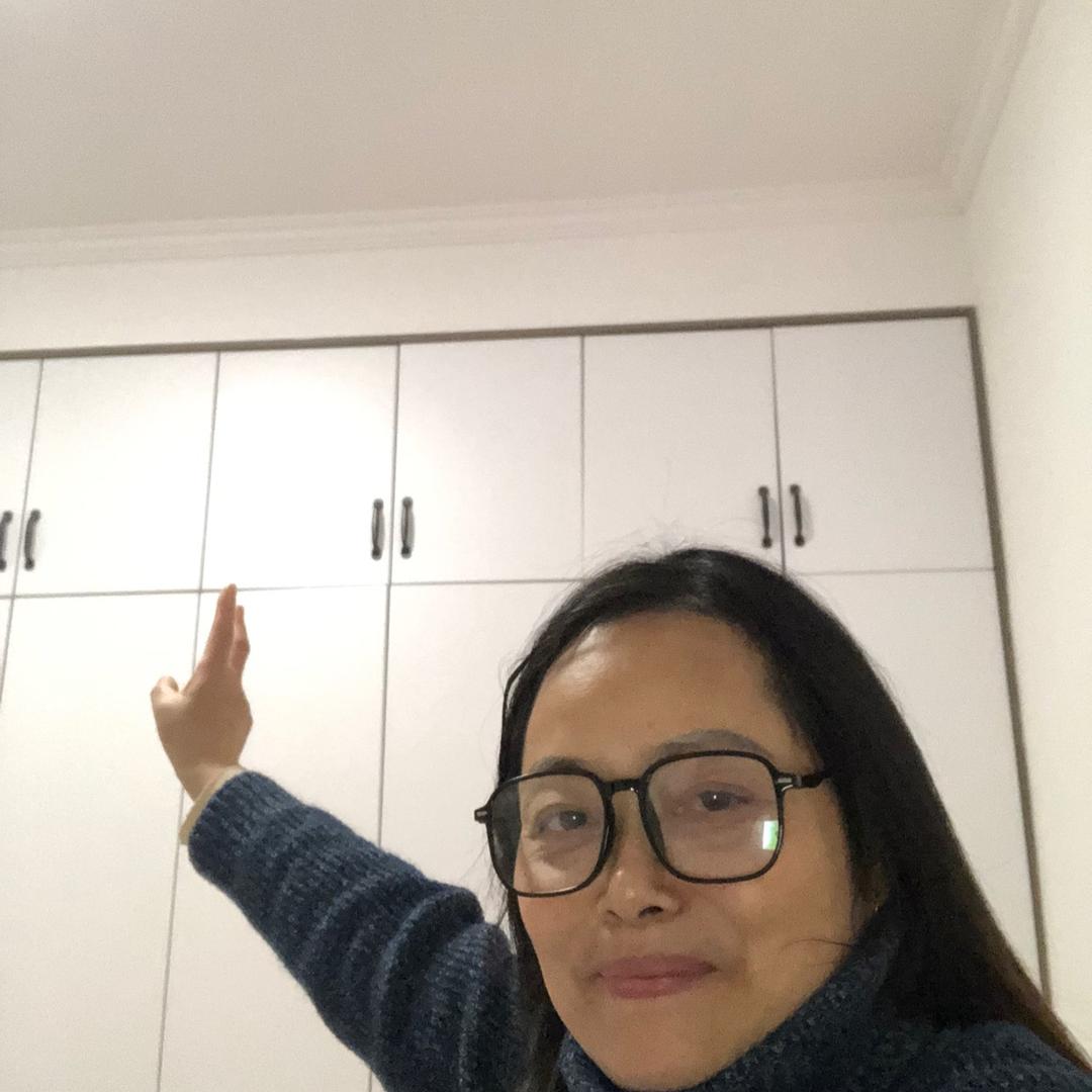 幸福的快乐（厨窗有好货）