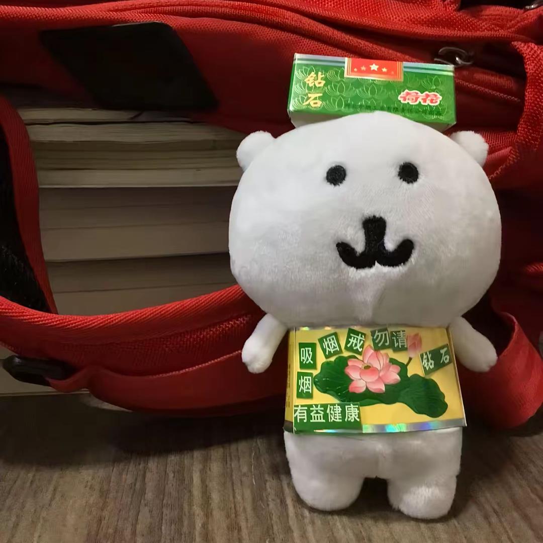 东东电竞考官轨迹(三角洲行动)