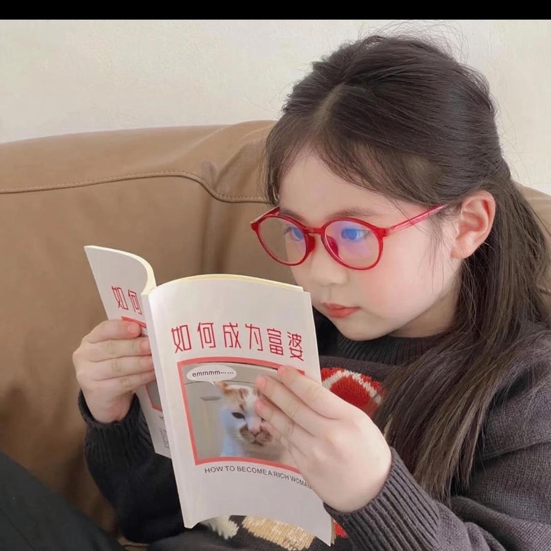臻有米🎀