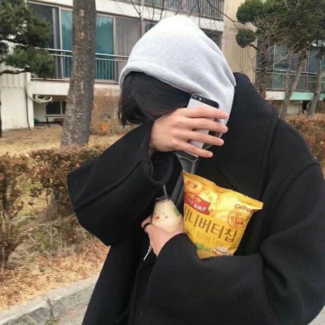 要开心