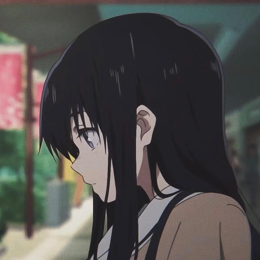 眼下痣.