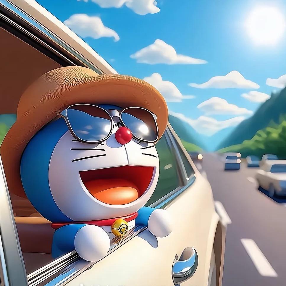 可乐加冰🧊二手车 租车