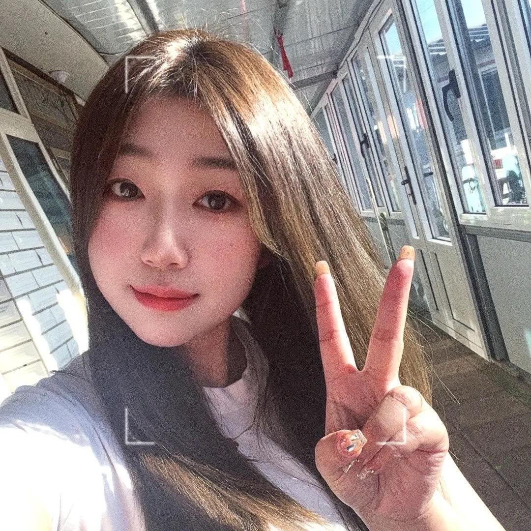 ﹏、山茶花🌺╮