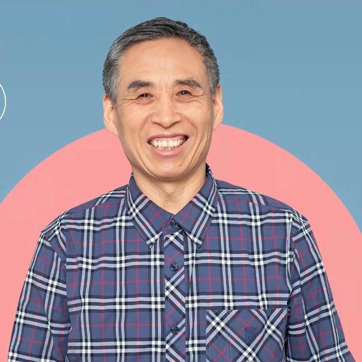 山山单口喜剧