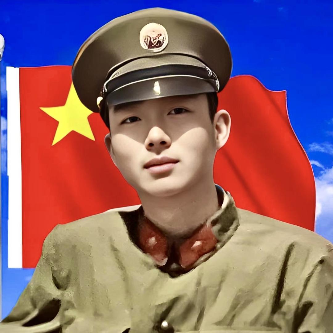 《十五侦察大队》侦察一连