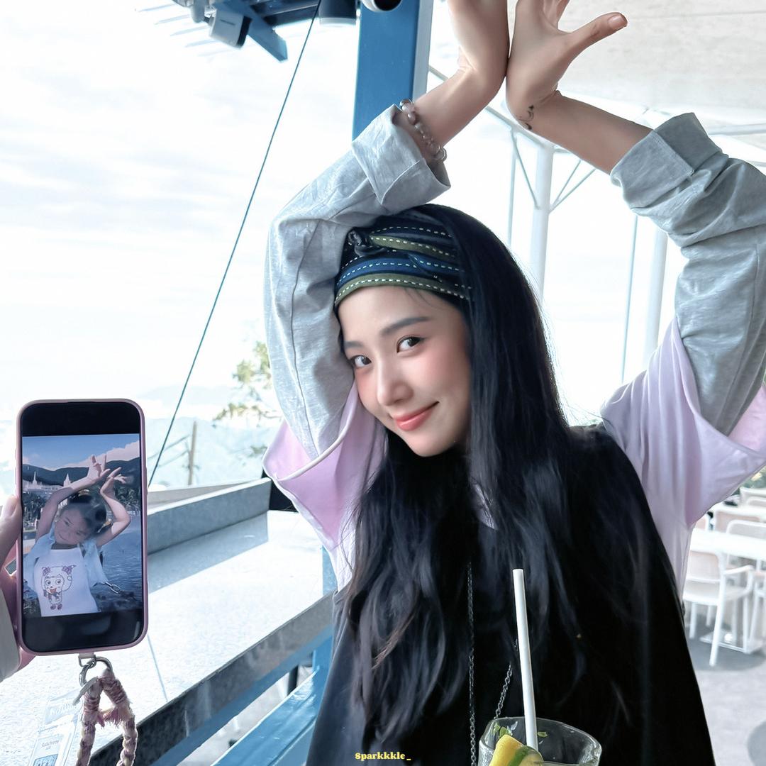 ㅤ     ㅤ     ㅤ