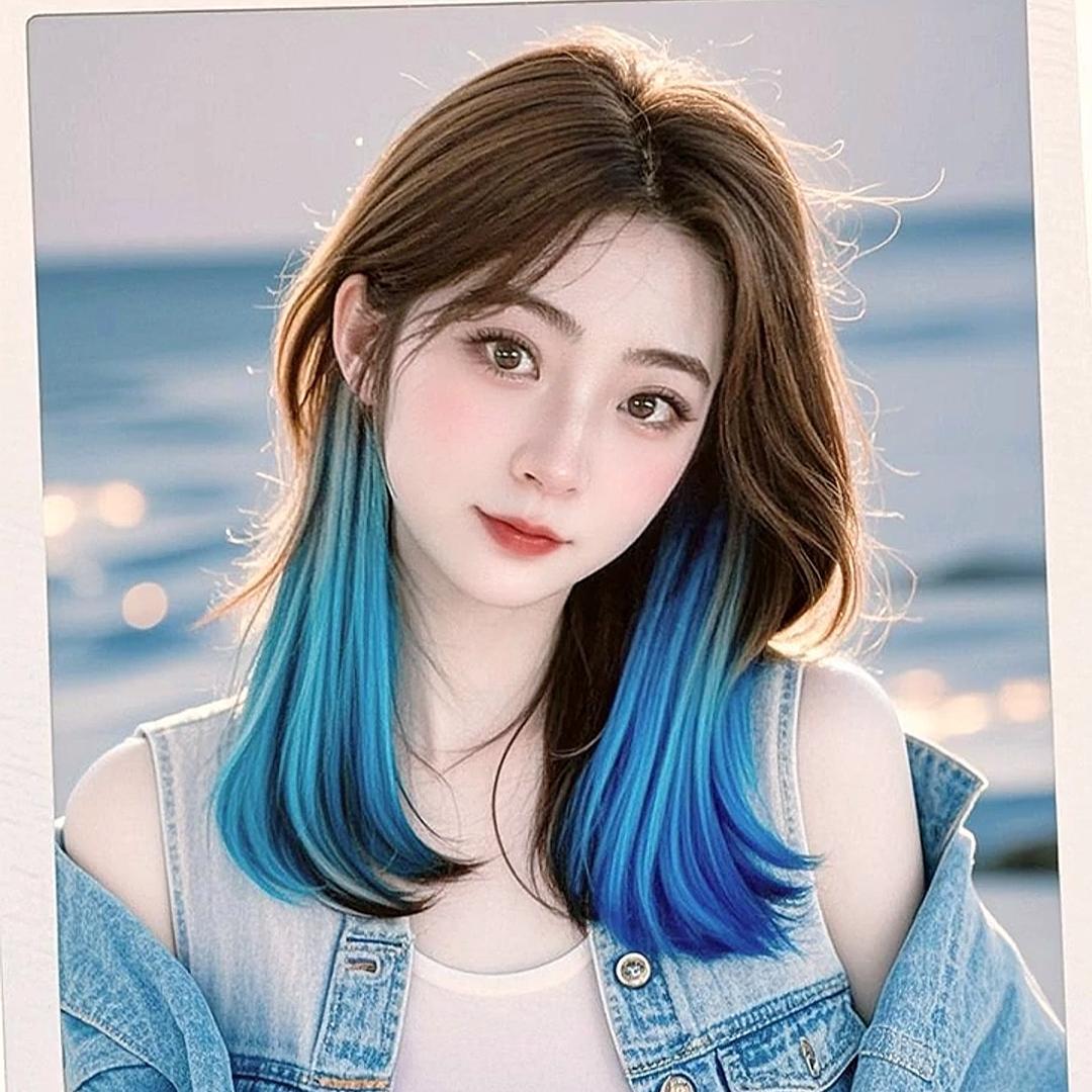 L   丽丽