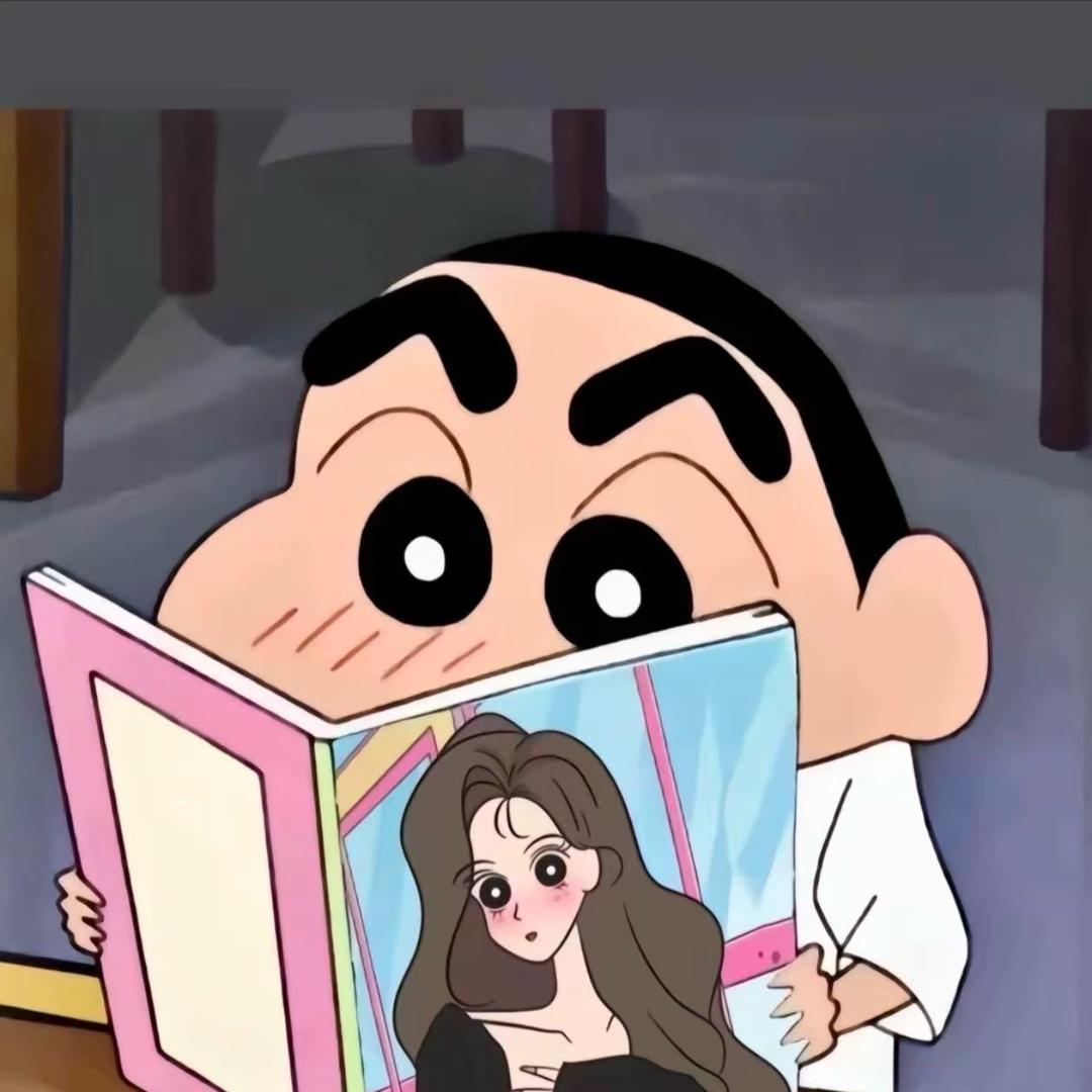不知名的左