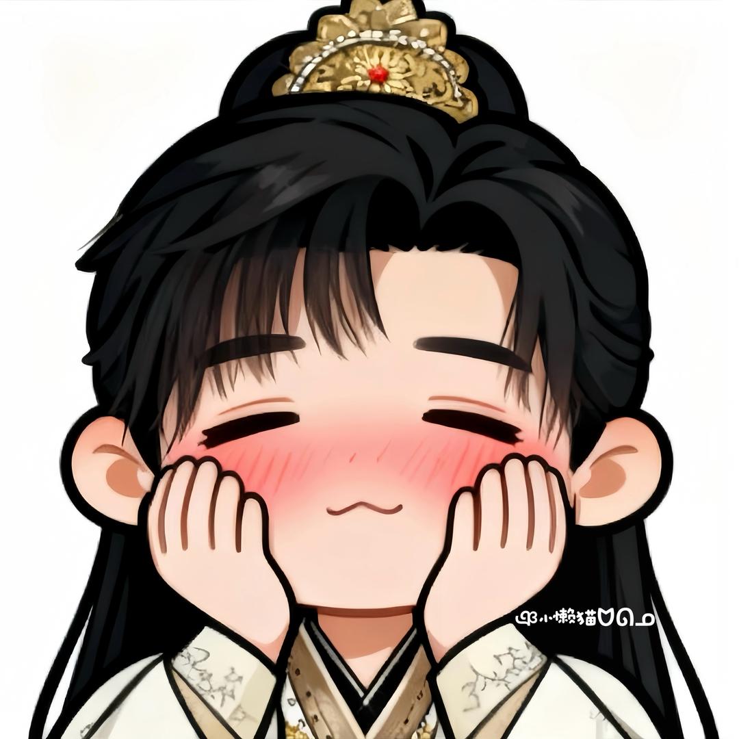 ঞ💫小懒猫ᗢᘏᓄ