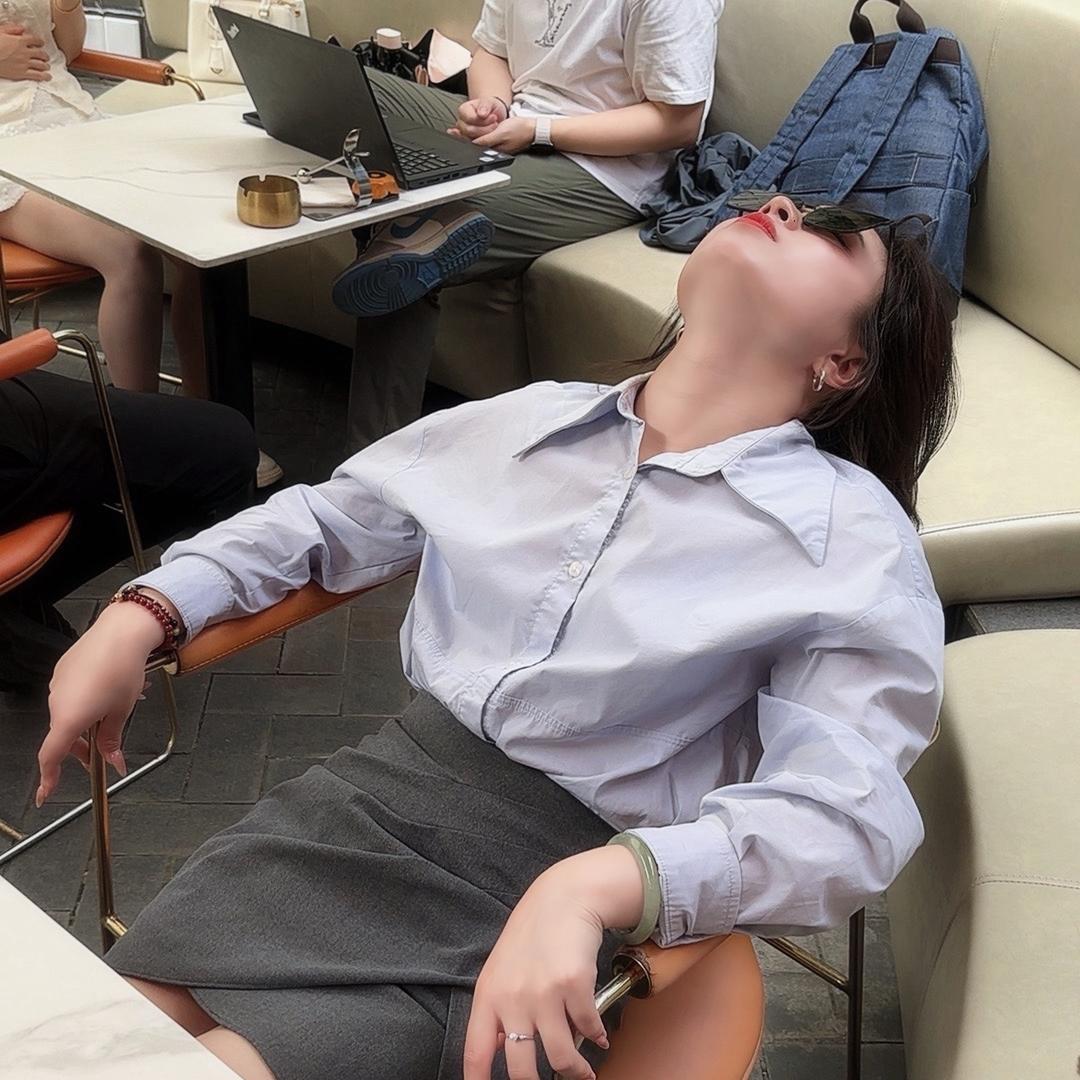 宝仔