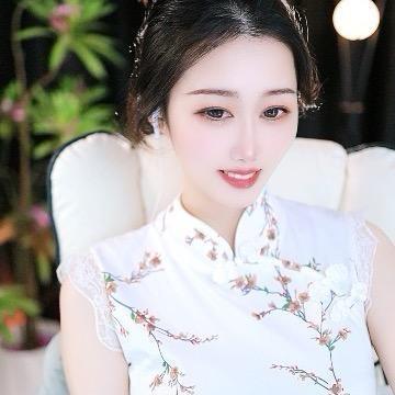 漫漫🎤（最后一次）