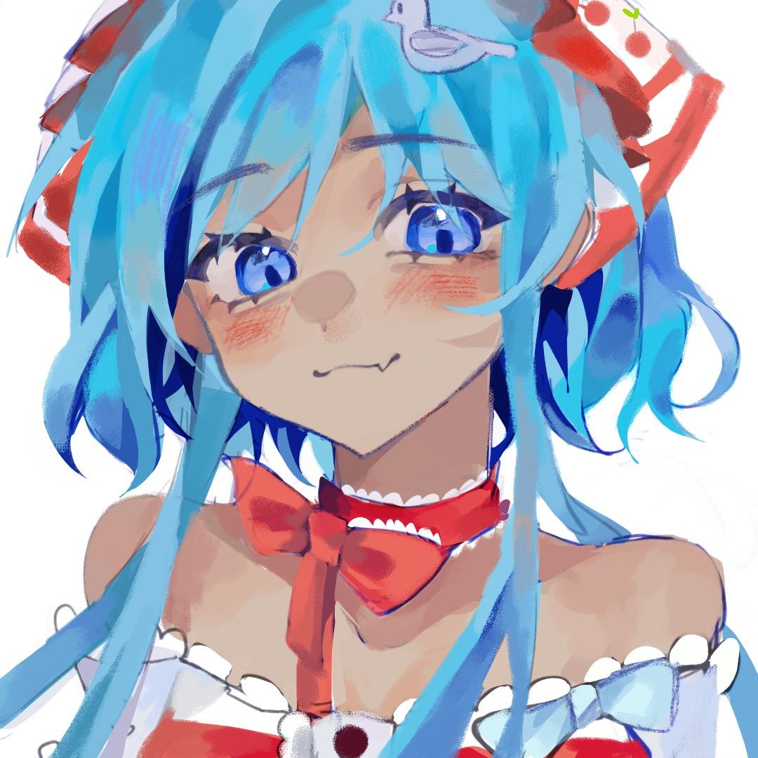 小灰鸽