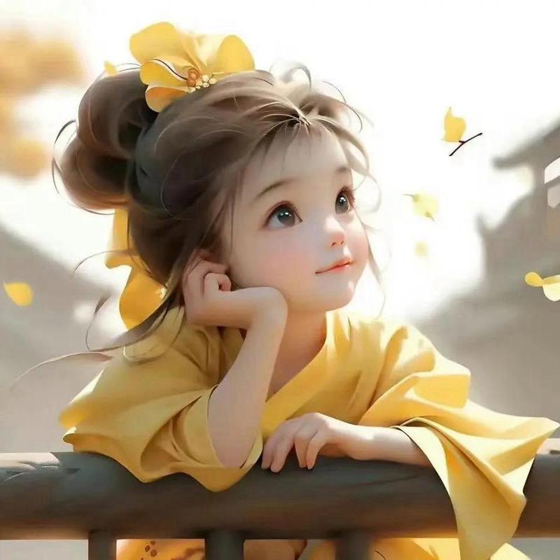 @亚楠