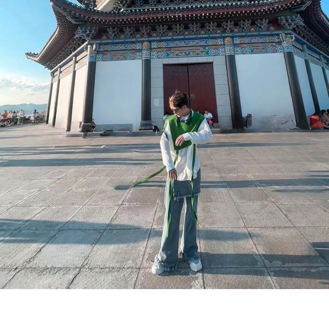 小曦😀😀