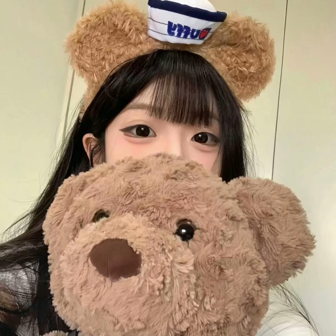 椰椰椰果冻✨