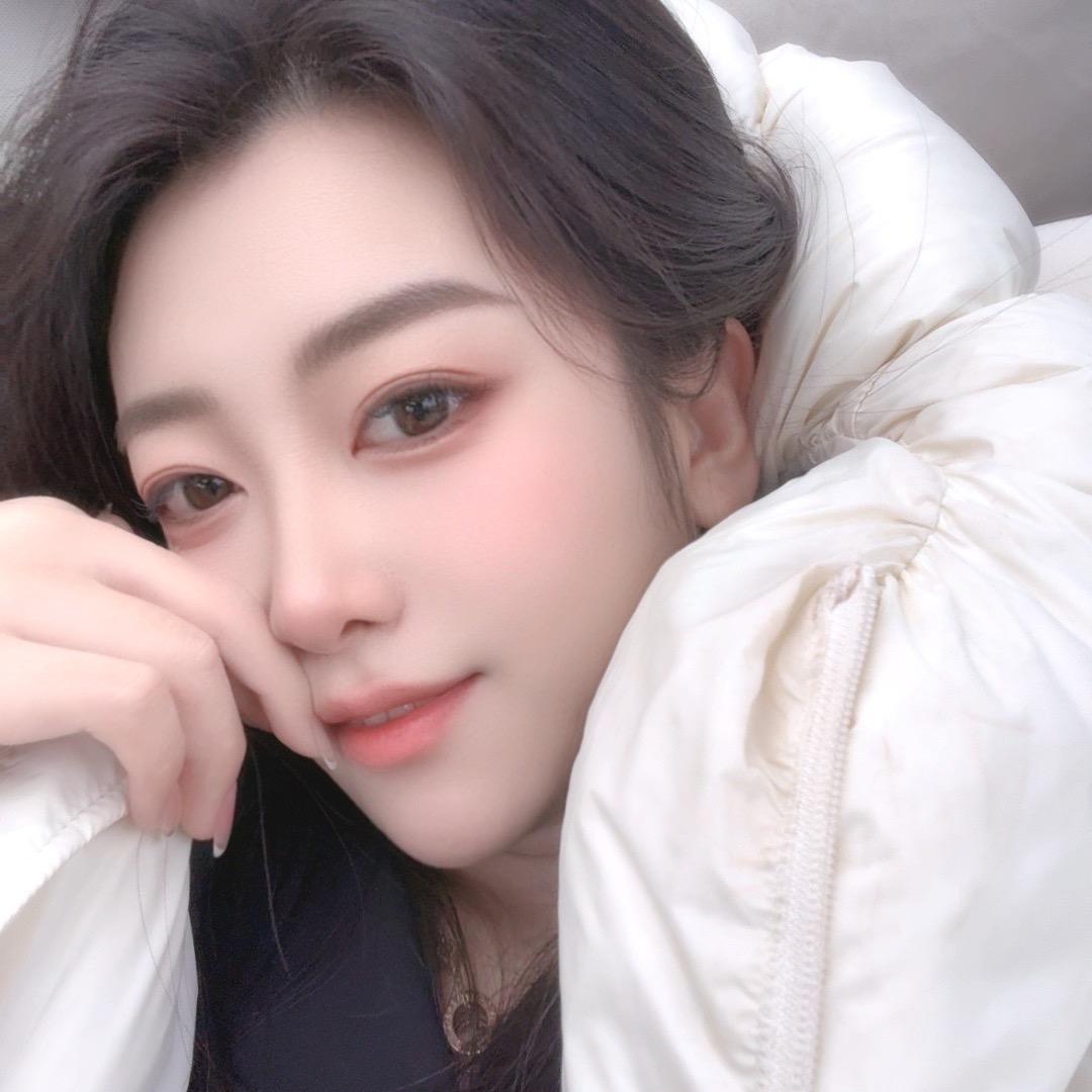 77是我