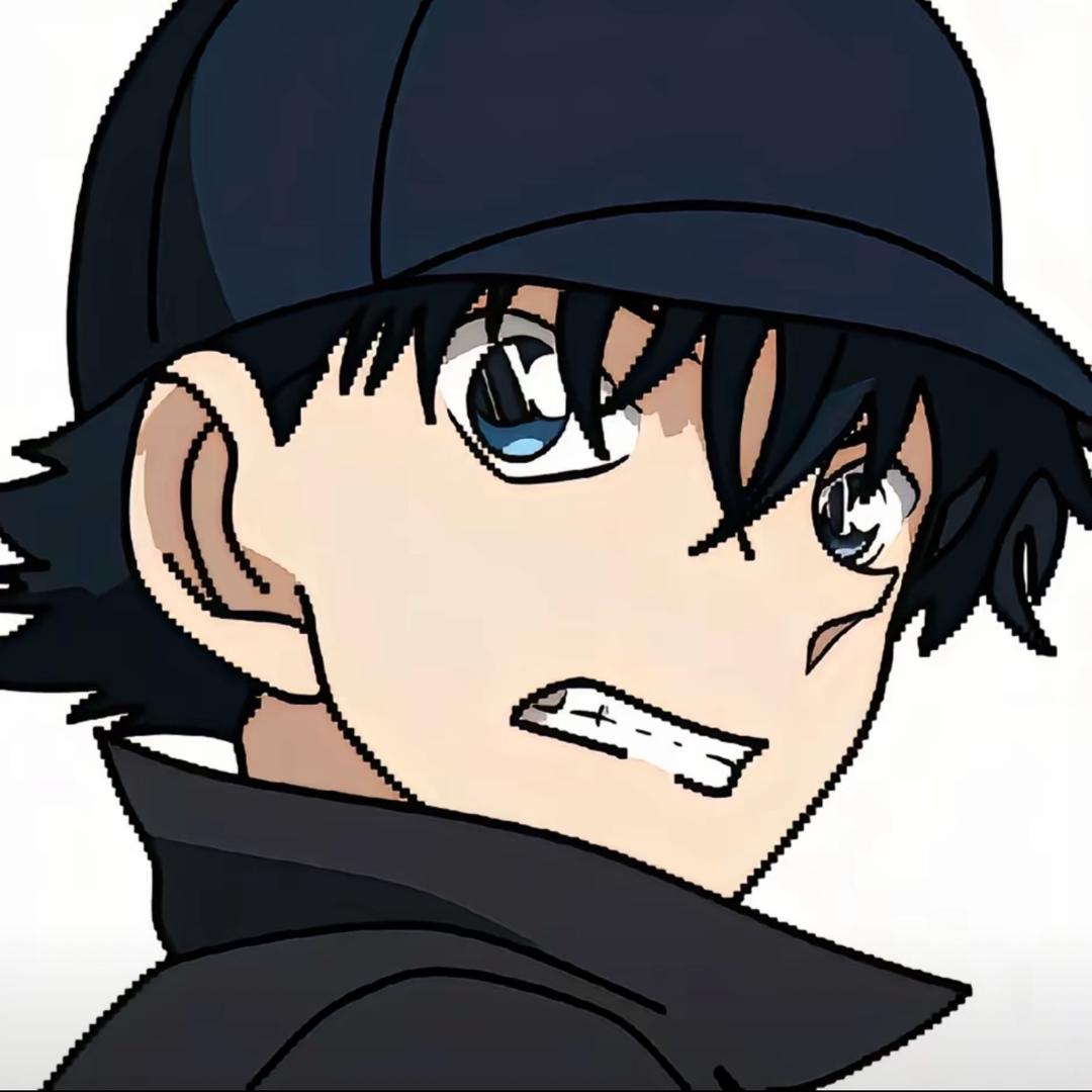 情
