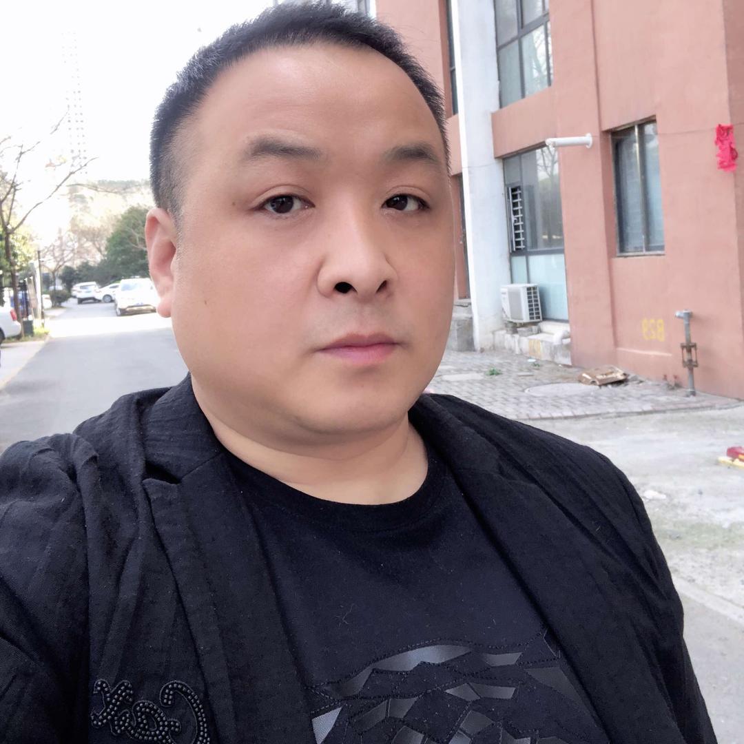 河南骄阳膜结构工程有限公司