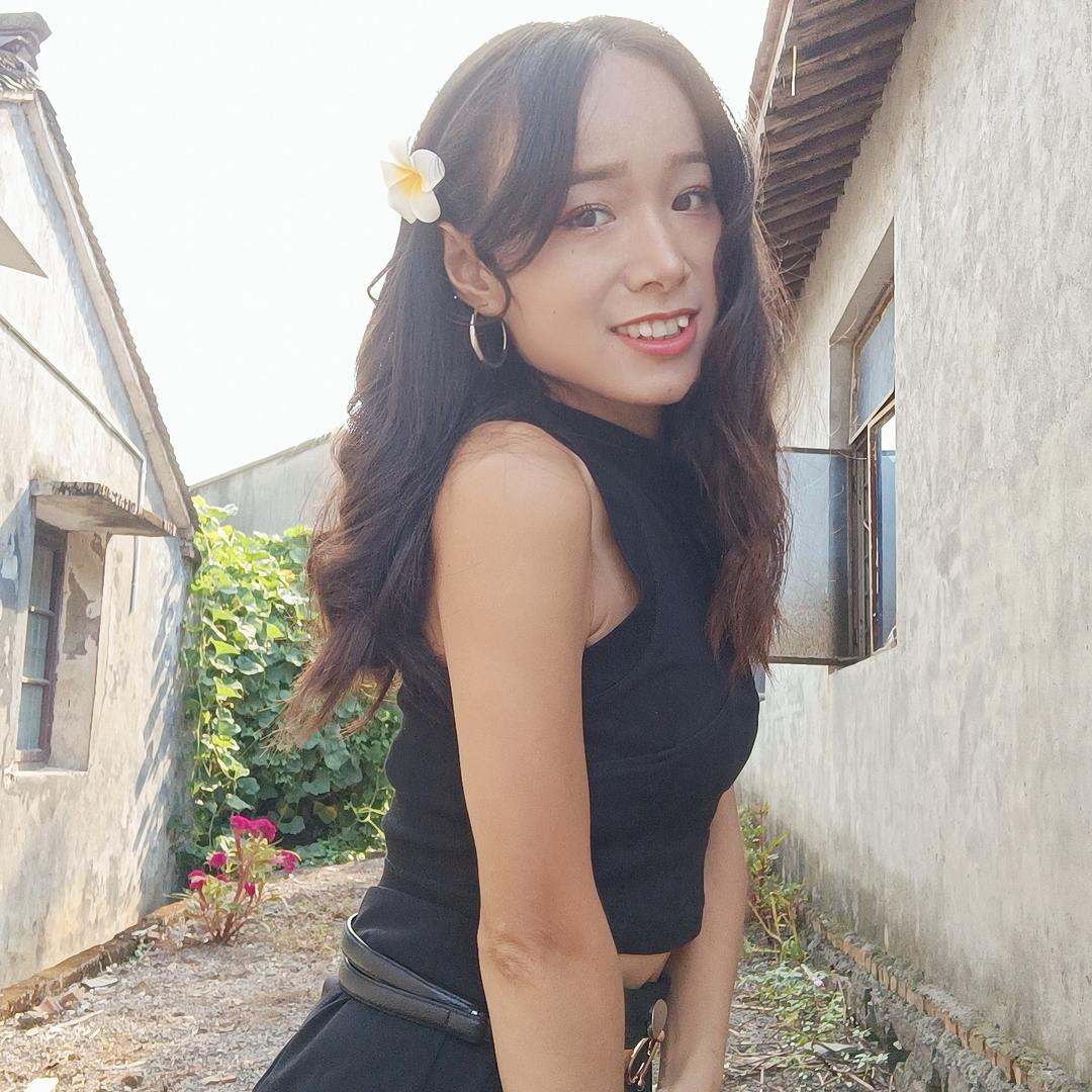小脾气