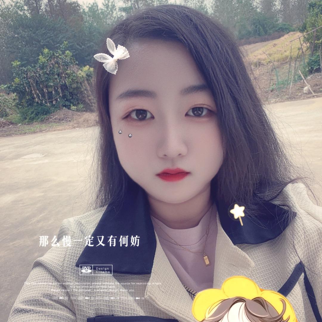 翠12
