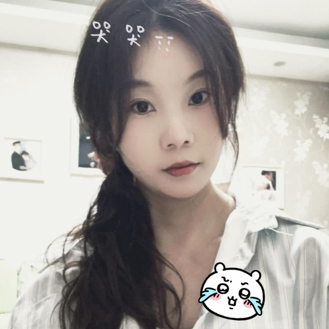 @小蒋睡不醒吖！