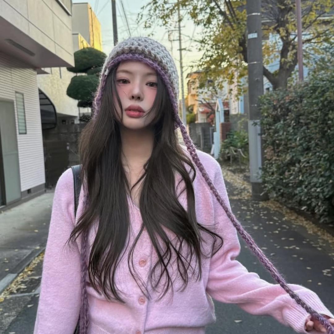 柚Zzzzzzzz🧃