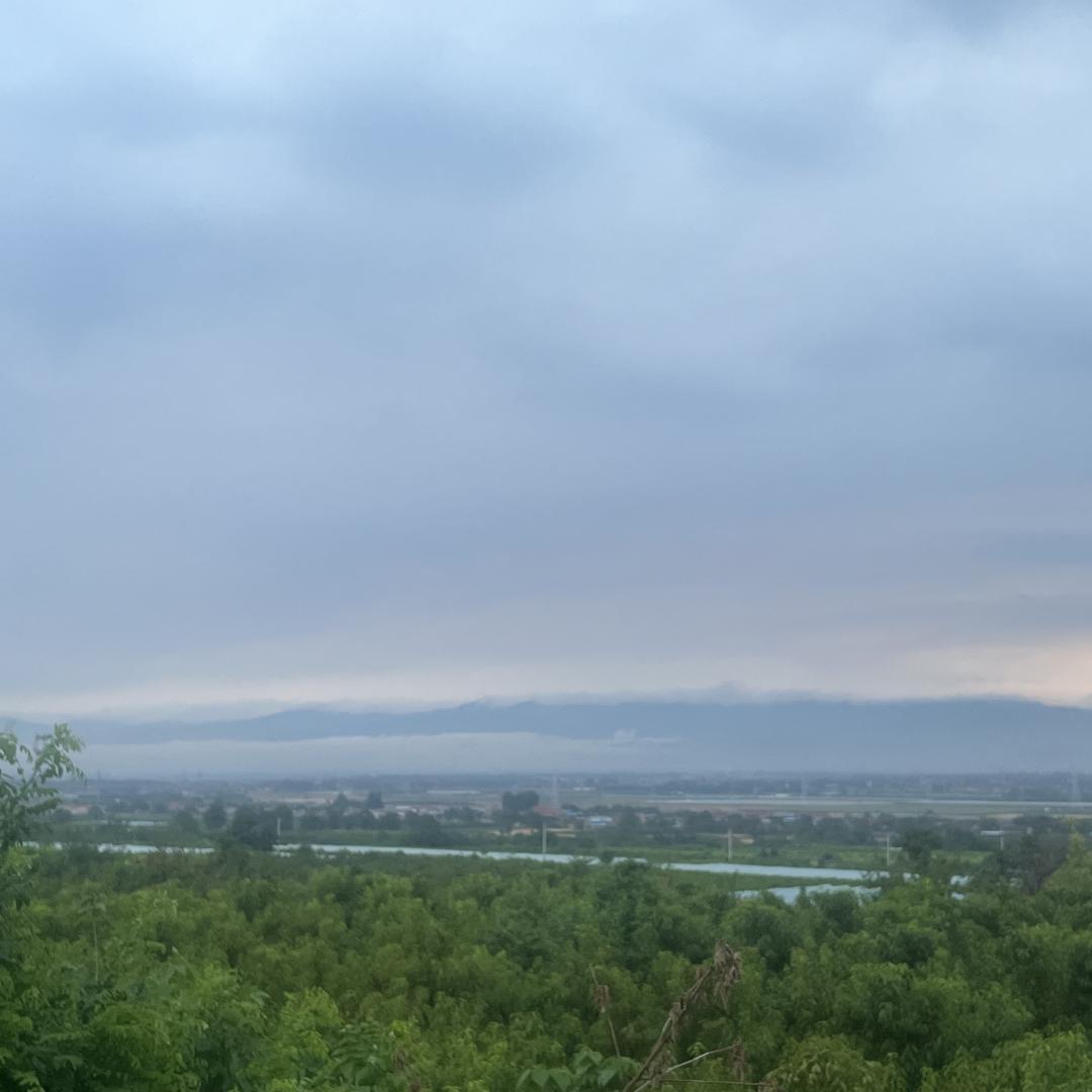 山西龙博欣建筑装饰工程有限公司